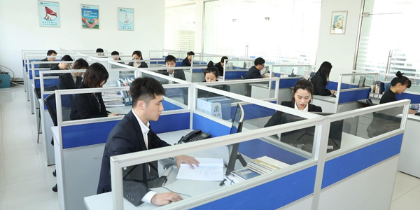 精細化制造,智能化智造